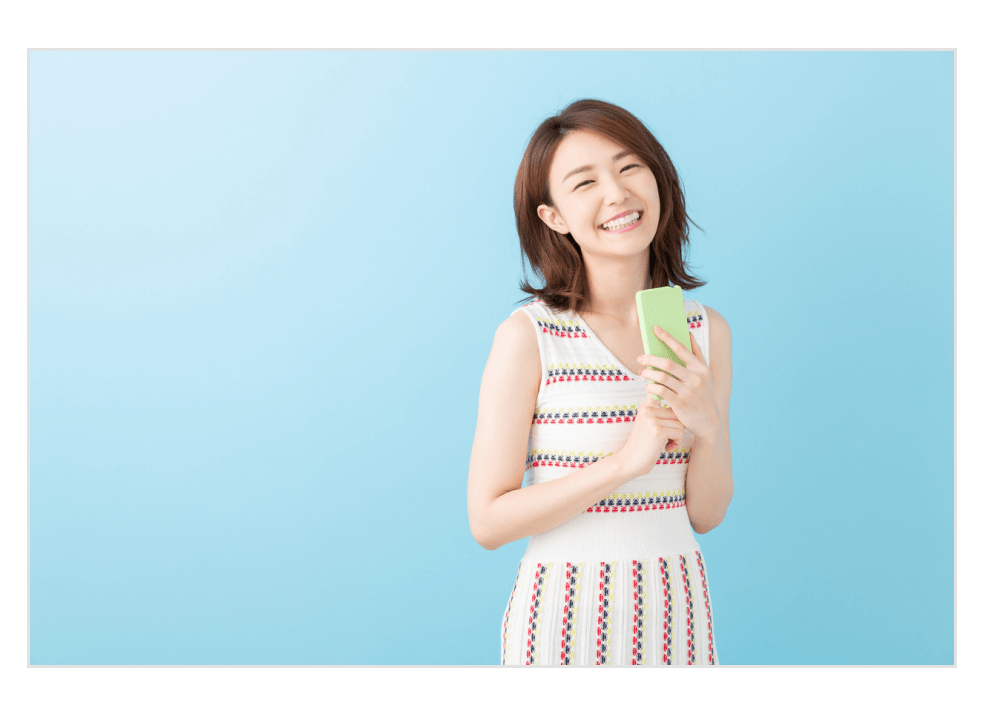 ポイ活を始めるメリット