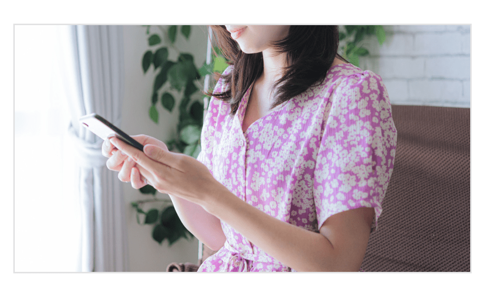 スマホでも簡単!やまどうぐレンタル屋でポイ活