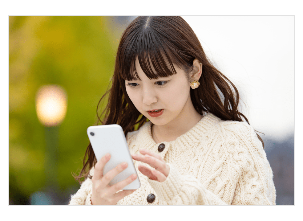 ポイ活をやる際の注意点