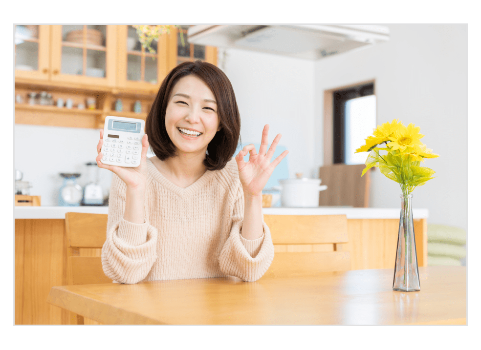 まとめ:効率的なやり方でポイ活を始めよう