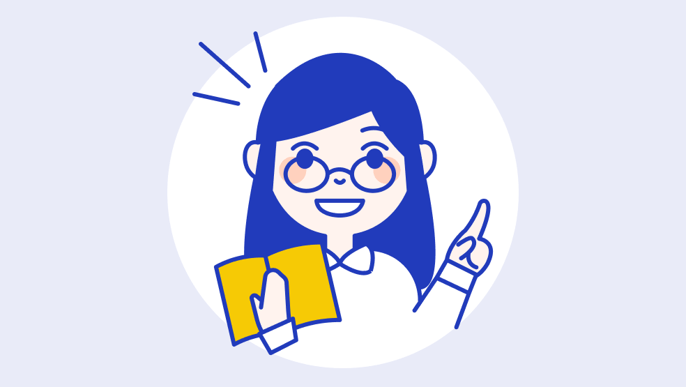 ポイ活がおトクな理由