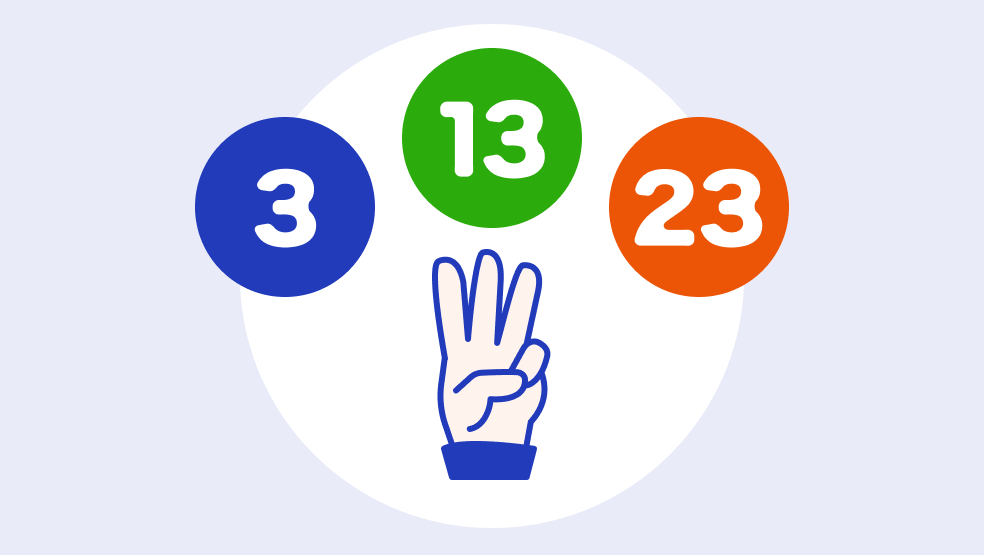 3のつく日はポイ活 三太郎の日を楽しもう ポイ活の極意