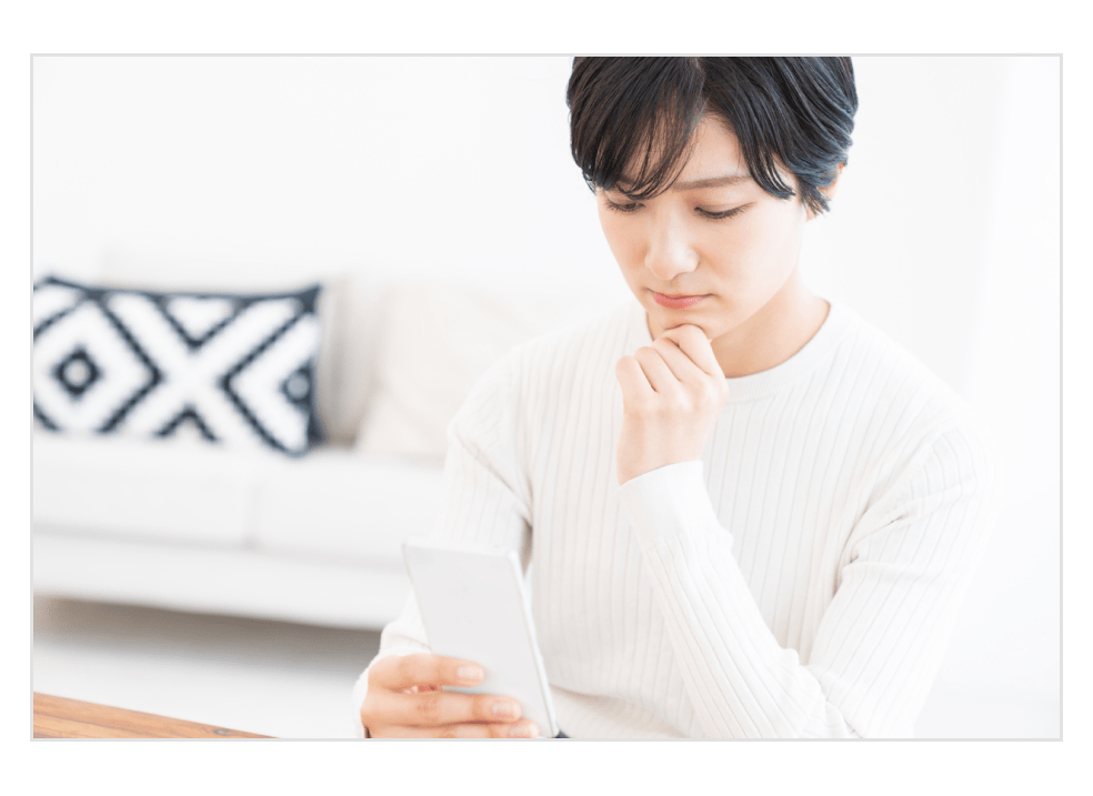 ポイ活で自動化ツールを利用するリスク