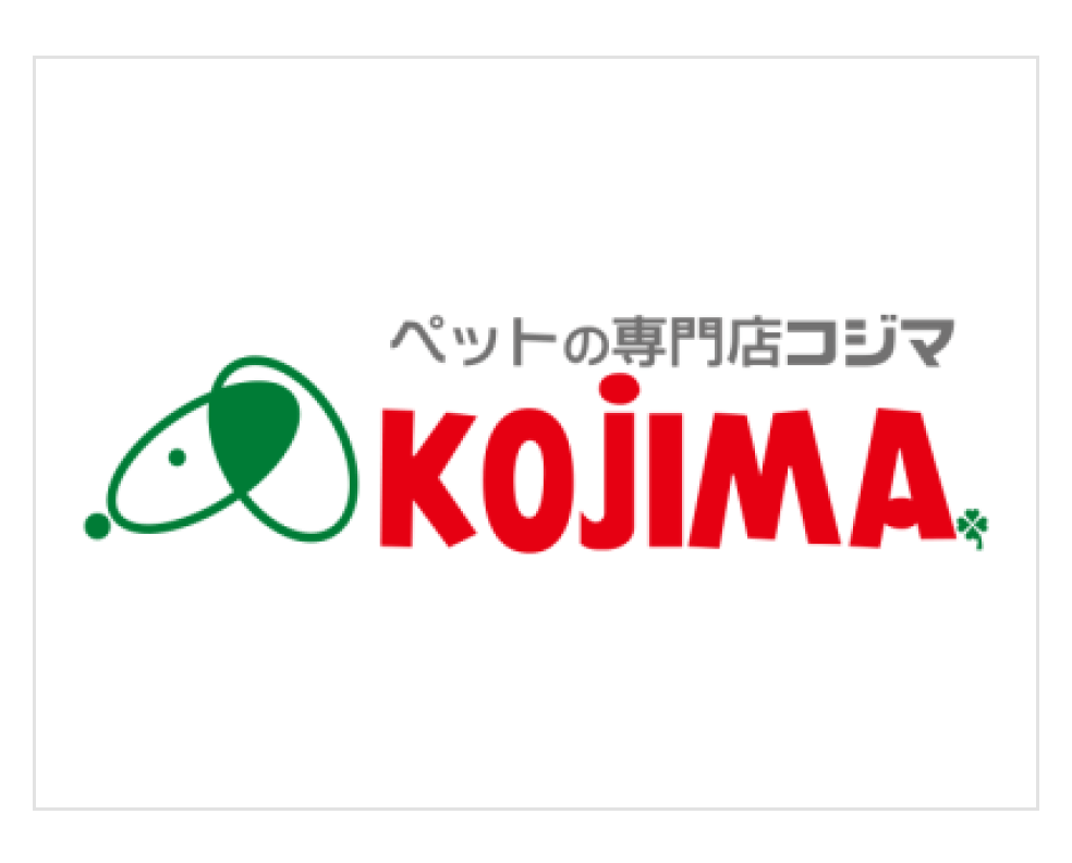 コジマ