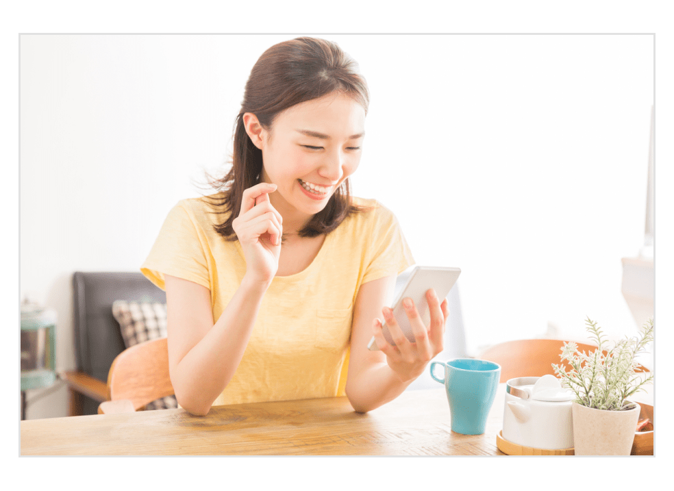 ポイ活でポイントを効率よくためるコツ