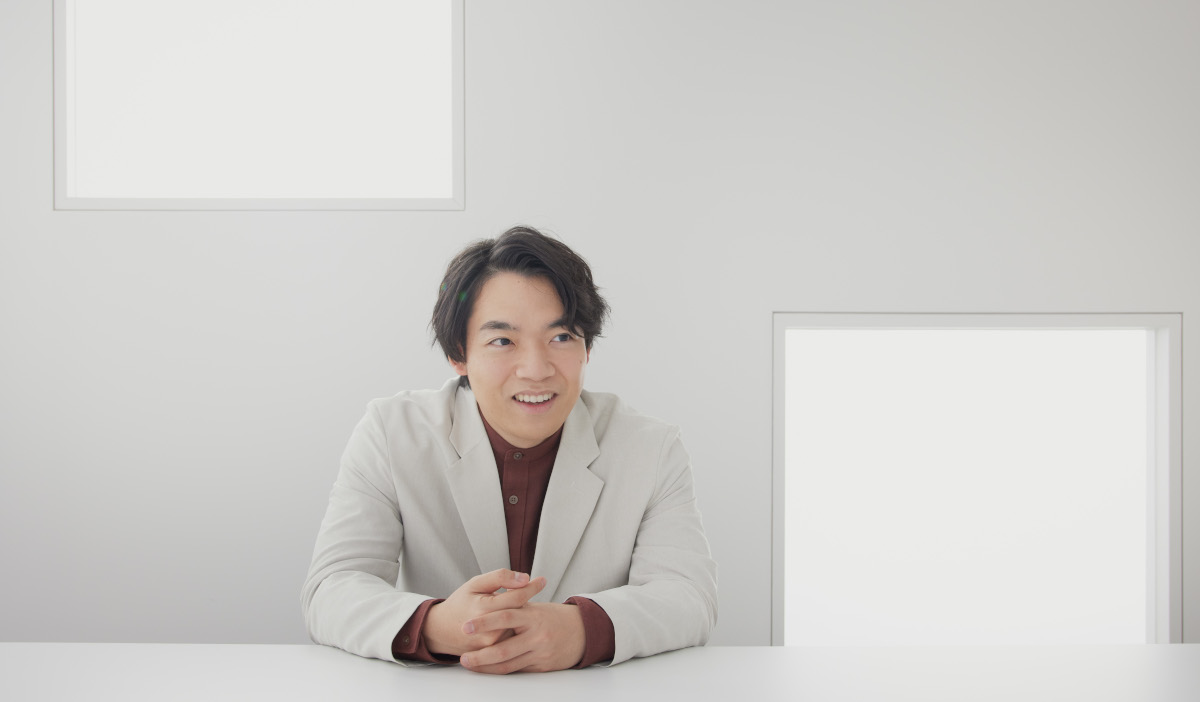 伊沢拓司