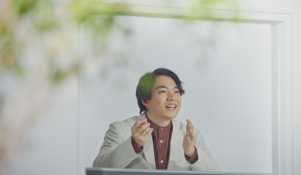 伊沢拓司