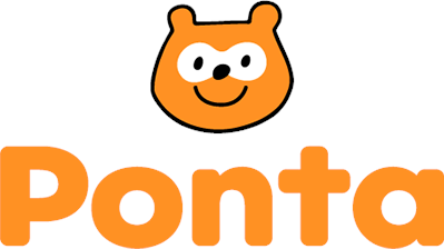 Pontaポイント