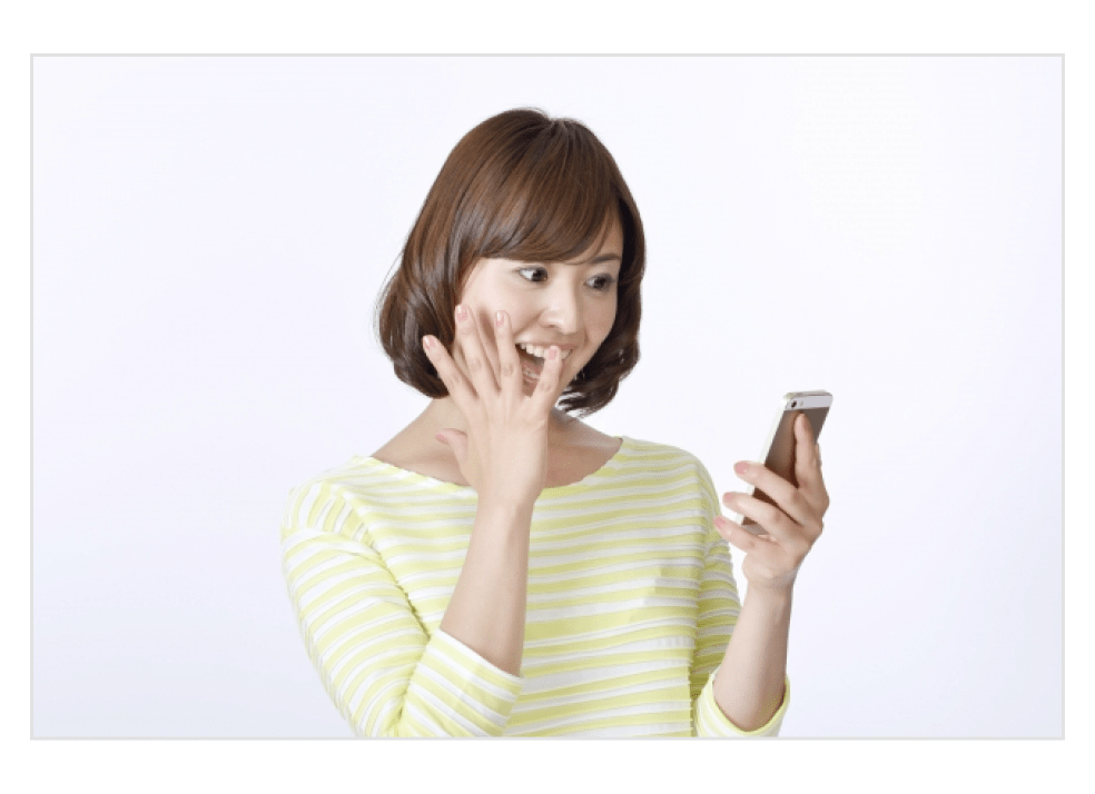 【ポイ活のためる裏ワザ】買い物以外でPontaポイントをゲットする方法
