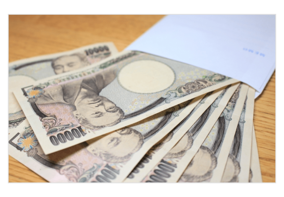 【ポイ活のつかう裏ワザ】Pontaポイントを現金化