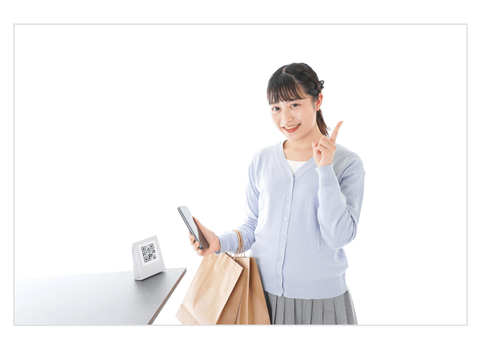 ポイ活でためたPontaポイントで自分にご褒美