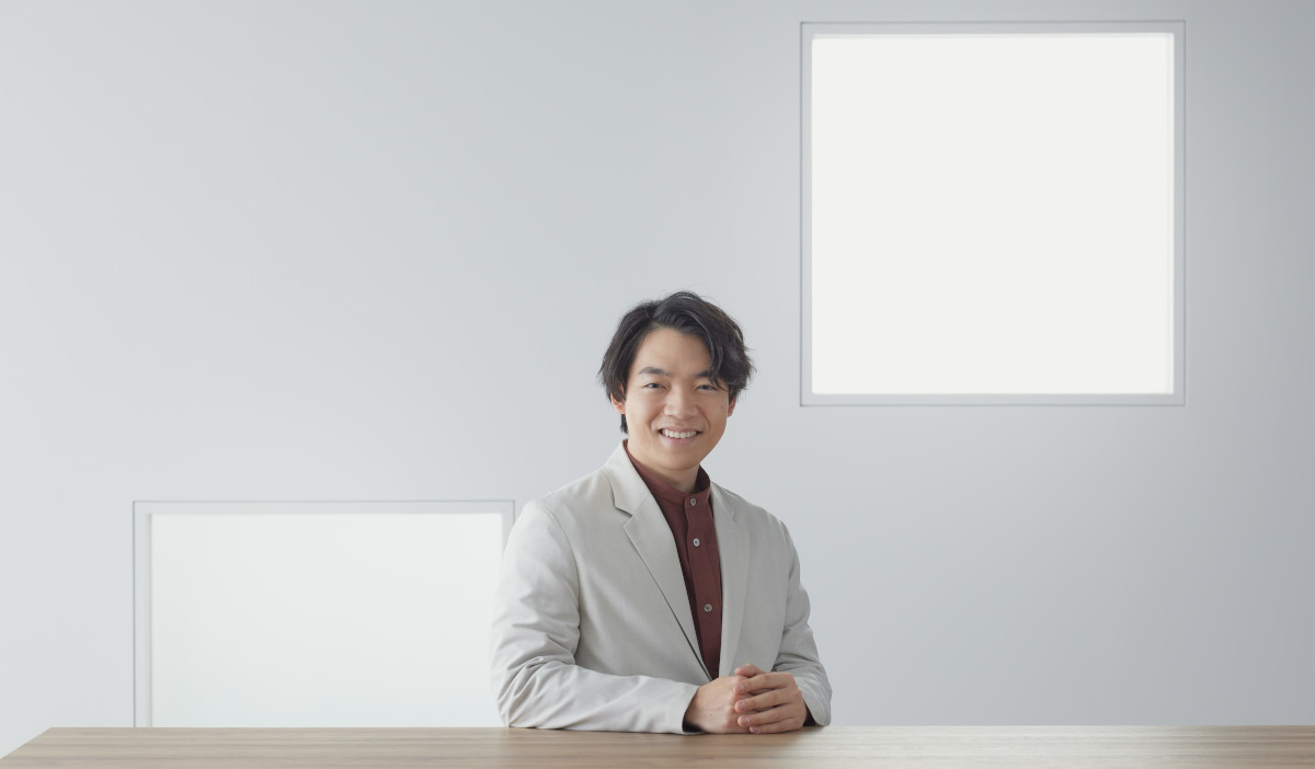 伊沢拓司