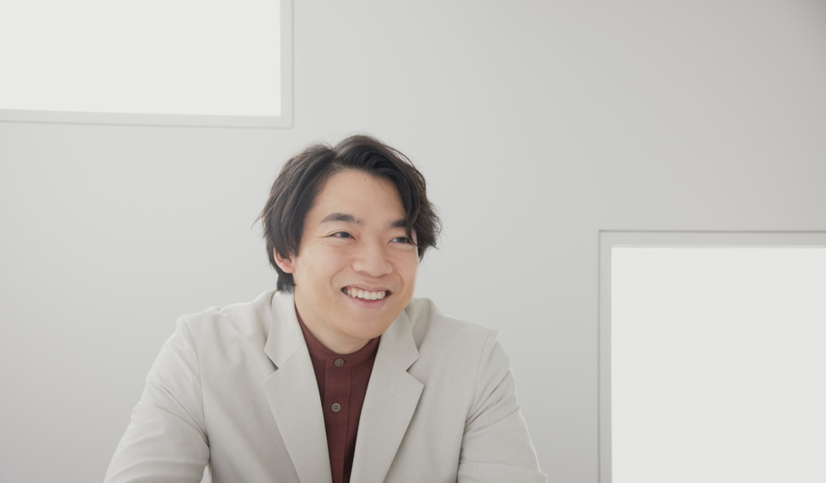 伊沢拓司