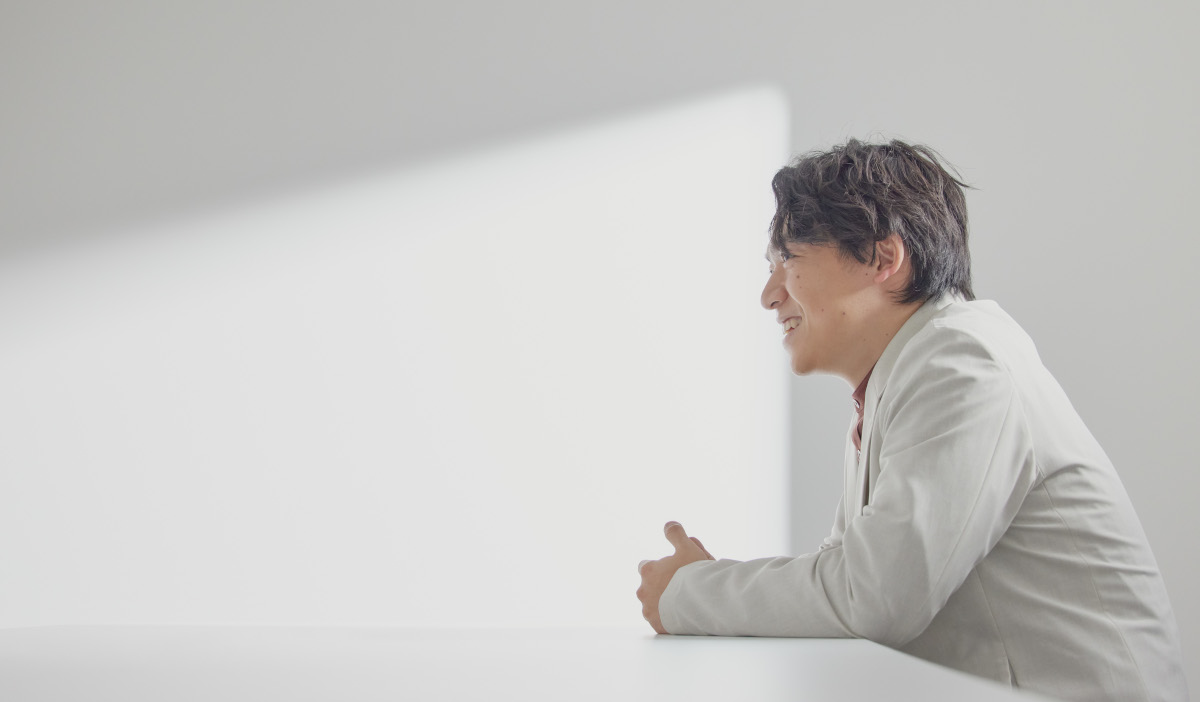 伊沢拓司