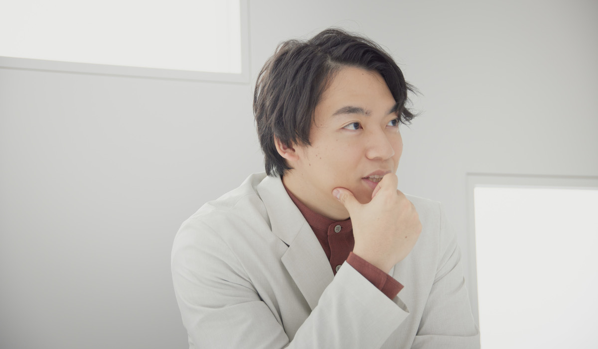 伊沢拓司