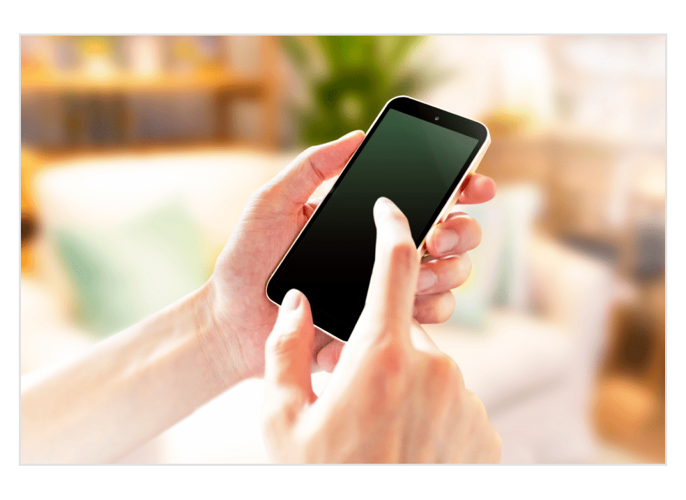 ポイ活でIPアドレスが重要な理由
