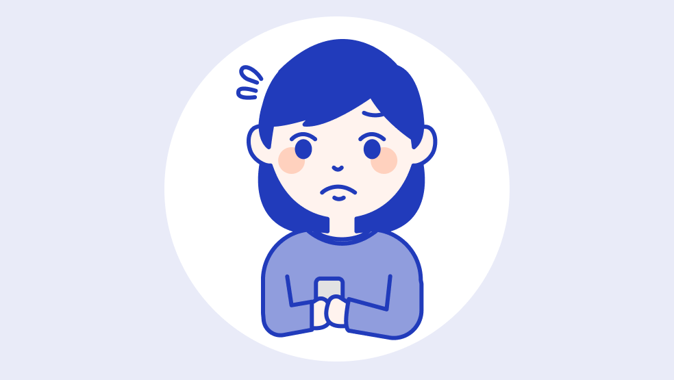ポイ活するならここに注意!
