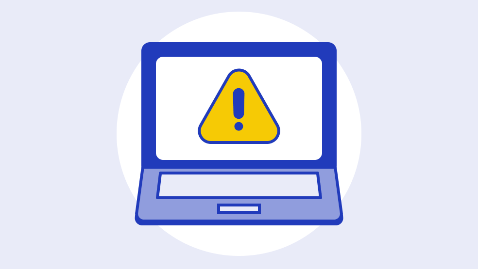 悪質なポイントサイトの存在